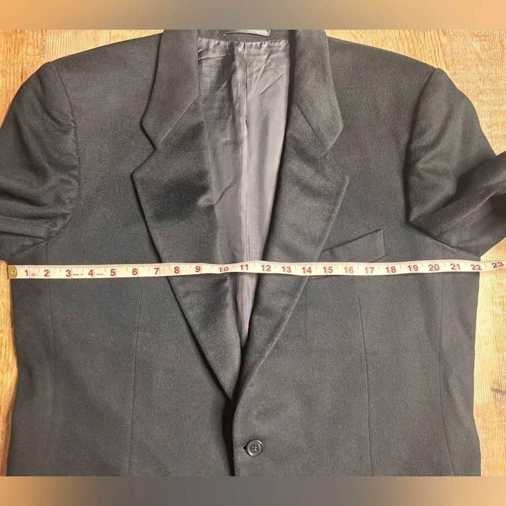 Loro Piana pre owned